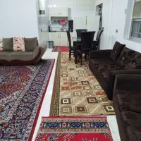 اجاره شبانه ویلا
