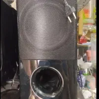 ساب 8اینج سالم سالم