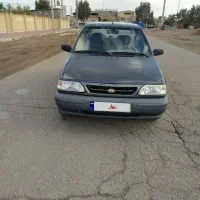 باسلام فروش پراید 313مدل 96دلفینی