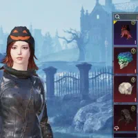 شادگان|کنسول، بازی ویدئویی و آنلاین|شادگان, |دیوار