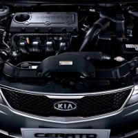 گیربکس سراتو سایپا نمد سقف سانروف لوازم سراتوسایپا|قطعات یدکی و لوازم جانبی|تهران, بهارستان|دیوار