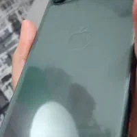 آیفون ۱۱ پرو