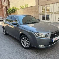 دنا پلاس توربو اتومات