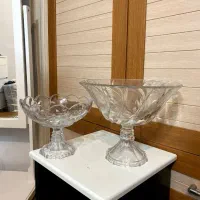 ظروف پذیرایی