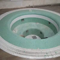 کارهای ساختمانی