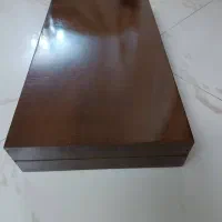 تخنه نرد