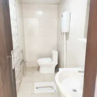 ۱۵۰ متر نورگیرِ خاص رهن کامل|اجارهٔ آپارتمان|مشهد, جانباز|دیوار