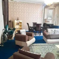 منزل مبله|اجارهٔ کوتاه‌مدت آپارتمان و سوئیت|شیراز, سینما سعدی|دیوار