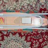 زیر اتو|اتو و لوازم اتو|نهاوند, |دیوار