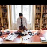 25سال سابقه وکالت*/مِلکی چک سفته*طلاق توافقی وکیل*