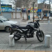 بنلی ۱۵۰ درحد خشک