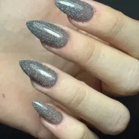 آف ویژه لاین .ن.اخ.ن مطابق عکس از 350