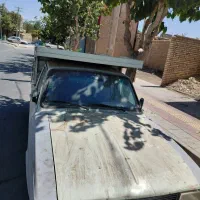 وانت پیکان دوگانه