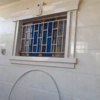 کاشی کارم|استخدام معماری، عمران و ساختمانی|گنبد کاووس, |دیوار