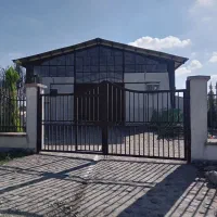 اجاره-سوله-صنعتی