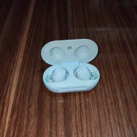 هدفون galaxy buds plus|لوازم جانبی موبایل و تبلت|بانه, |دیوار