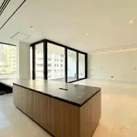 میرداماد-70m-در-حد-نوساز-بازسازی-شده