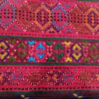 زیاستین چرخ دست|لباس|خاش, |دیوار