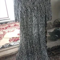 لباس مجلسی