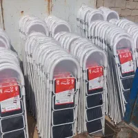 نردبان پله پهن(اصلی) هخامنش