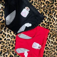 شورت زنانه جنس عالی و قیمت مناسب