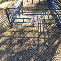 باربند اهوازی لوله ای