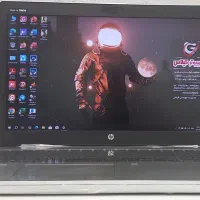 HP PROBOOK 650 G5|رایانه همراه|مشهد, سراب|دیوار