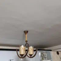 یخچال|یخچال و فریزر|بجنورد, |دیوار