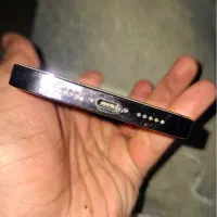 Iphone 14 pro 256 za|موبایل|شیروان (خراسان), |دیوار