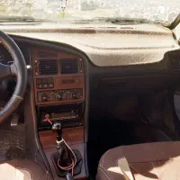 پژو ۴۰۵ مدل ۸۷|خودرو سواری و وانت|جوانرود, |دیوار