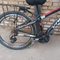 دوچرخه ۲۶ ویوا دنده ای