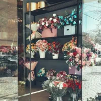 معاوضه وسایل در حد نو