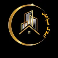 منزل-ویلایی-150متری-خیابان-معراج-خ-فجر