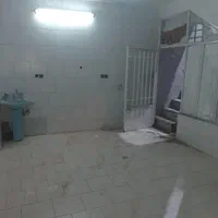 طبقه پایین مشاور املاک بهادر