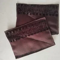 دستگیره آشپزخانه دونه ای 7|سفره، حوله، دستمال آشپزخانه|همدان, |دیوار