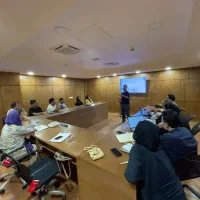 آموزش/ارزدیجیتال/فارکس/ترید تخصصی