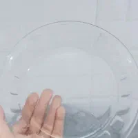 سرویس غذاخوری|ظروف سرو و پذیرایی|پاکدشت, پاکدشت (مامازند)|دیوار