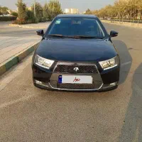 دناپلاس توربو اتومات مشکی مدل ۱۴۰۱ بی رنگ