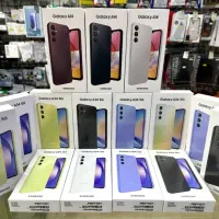 انواع گوشی های آک زیرقیمت