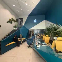 استخدام خانم ها و اقایان جهت کار در اجاره املاک|استخدام بازاریابی و فروش|تهران, فردوس|دیوار