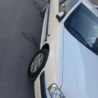 پارس تیوفایو مدل97|خودرو سواری و وانت|جره و بالاده, |دیوار