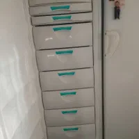 یخچال وفریزرپارس|یخچال و فریزر|کرمان, |دیوار