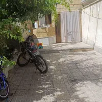 اجاره کوتاه مدت|اجارهٔ کوتاه‌مدت آپارتمان و سوئیت|مشهد, رضاییه|دیوار