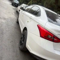 اریزو 5 برقی با شرایط استثنایی|خودرو سواری و وانت|اصفهان, شیخ اشراق|دیوار