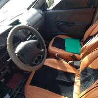 فروش پراید1390