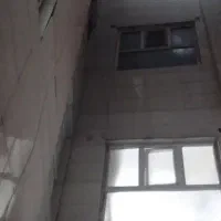 بازسازی ساختمان لوله کشی تخریب خورد کاری وبنای|خدمات پیشه و مهارت|تهران, امانیه|دیوار