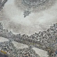 روفرشی ۹متری ابریشمی|روفرشی|ایلام, |دیوار