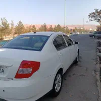 mvm 550 اتومات|خودرو سواری و وانت|تبریز, |دیوار