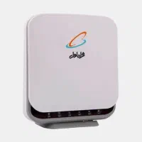 مودم آنلاک tf4410( تموم سیم کارتهارو ساپورت میکنه)