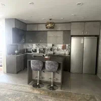 فروش آپارتمان